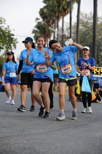 BIB: 8835, 8837
                            <button type="button" onclick="openModal(3502389)" class="btn btn-primary btn-sm float-right btn-popup" data-toggle="modal" data-target=".modal-high-quality">
                        <i class="fas fa-shopping-cart"></i> Add to Cart
                    </button>
                                            <button type="button" onclick="isThisMe(3502389, true)" class="btn btn-success btn-sm float-right btn-popup btn-isme hidden" data-toggle="tooltip" data-placement="bottom" title="นี่คือรูปของคุณใช่ไหม คลิกที่นี่เพื่อเอาเข้าอัลบั้ม">
                        <i class="fas fa-plus"></i> Add to album
                    </button>
                    <button type="button" onclick="isThisMe(3502389, false)" class="btn btn-warning btn-sm float-right btn-popup btn-isnotme hidden">
                        <i class="fas fa-ban"></i> Remove from album
                    </button>